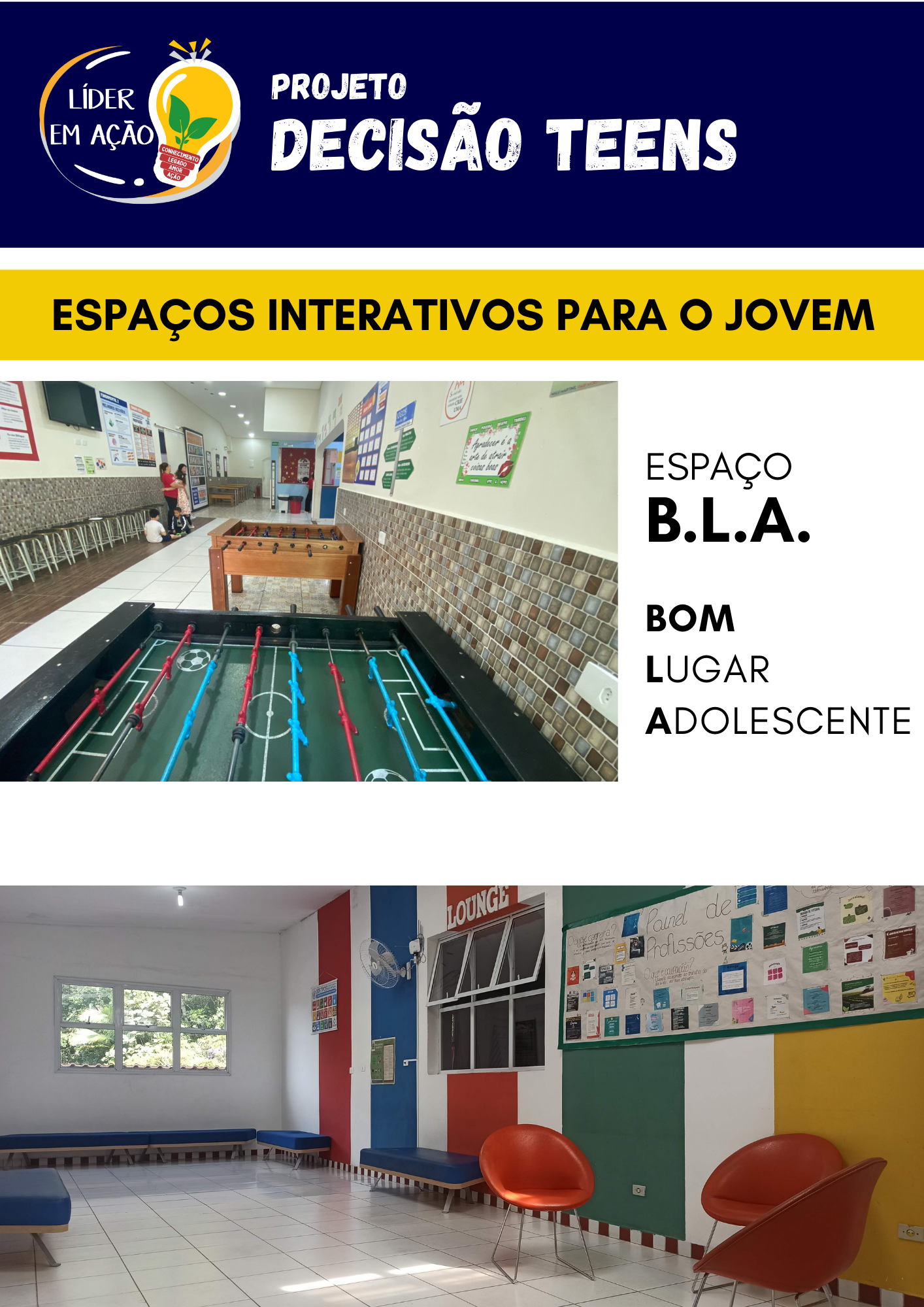 slide09