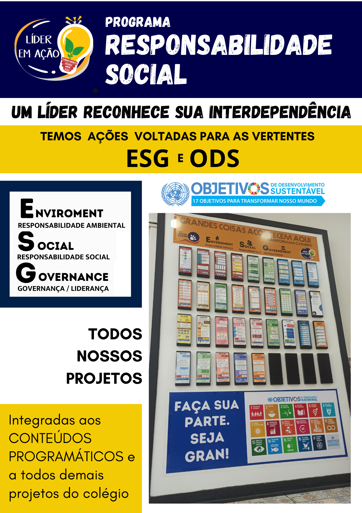 slide10