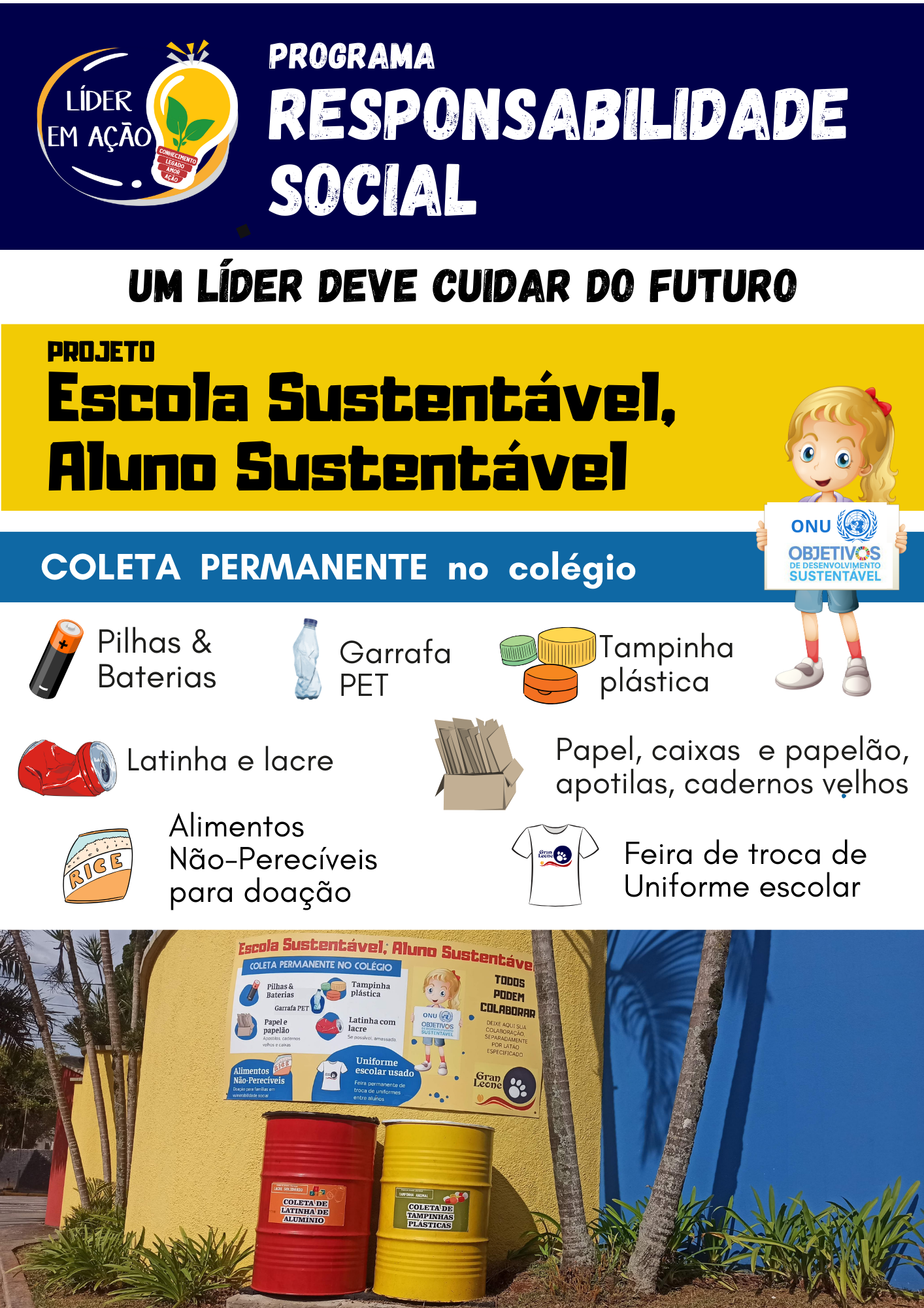 slide11
