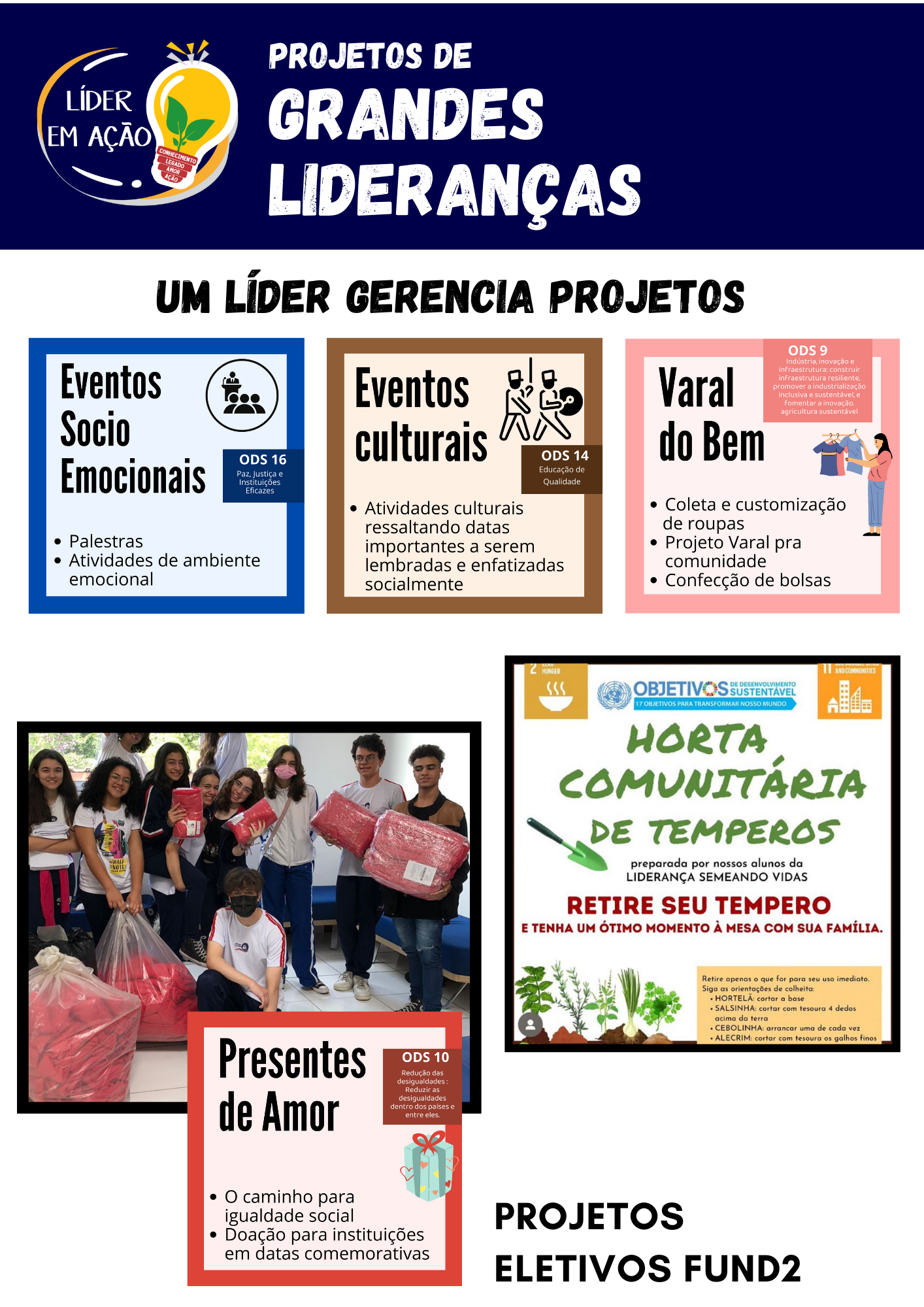slide12