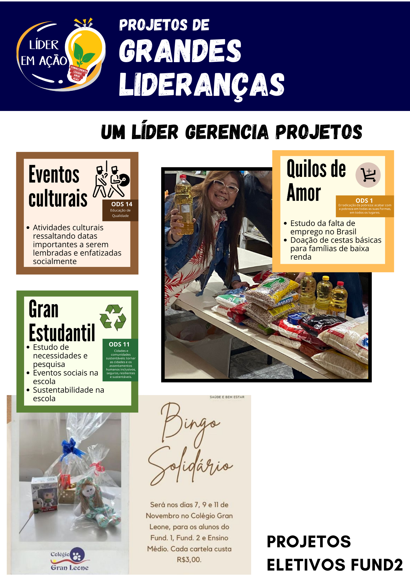 slide13