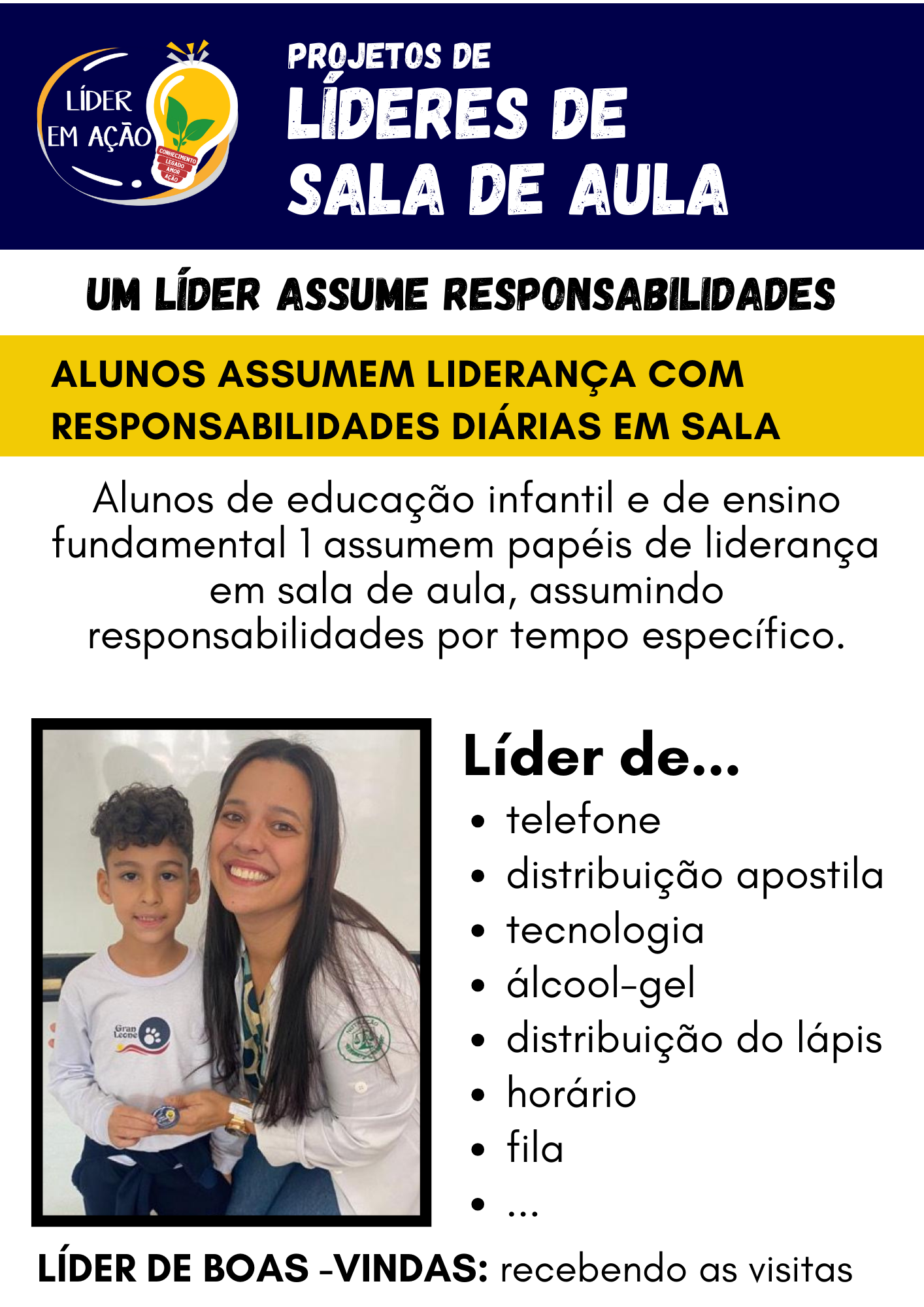 slide14