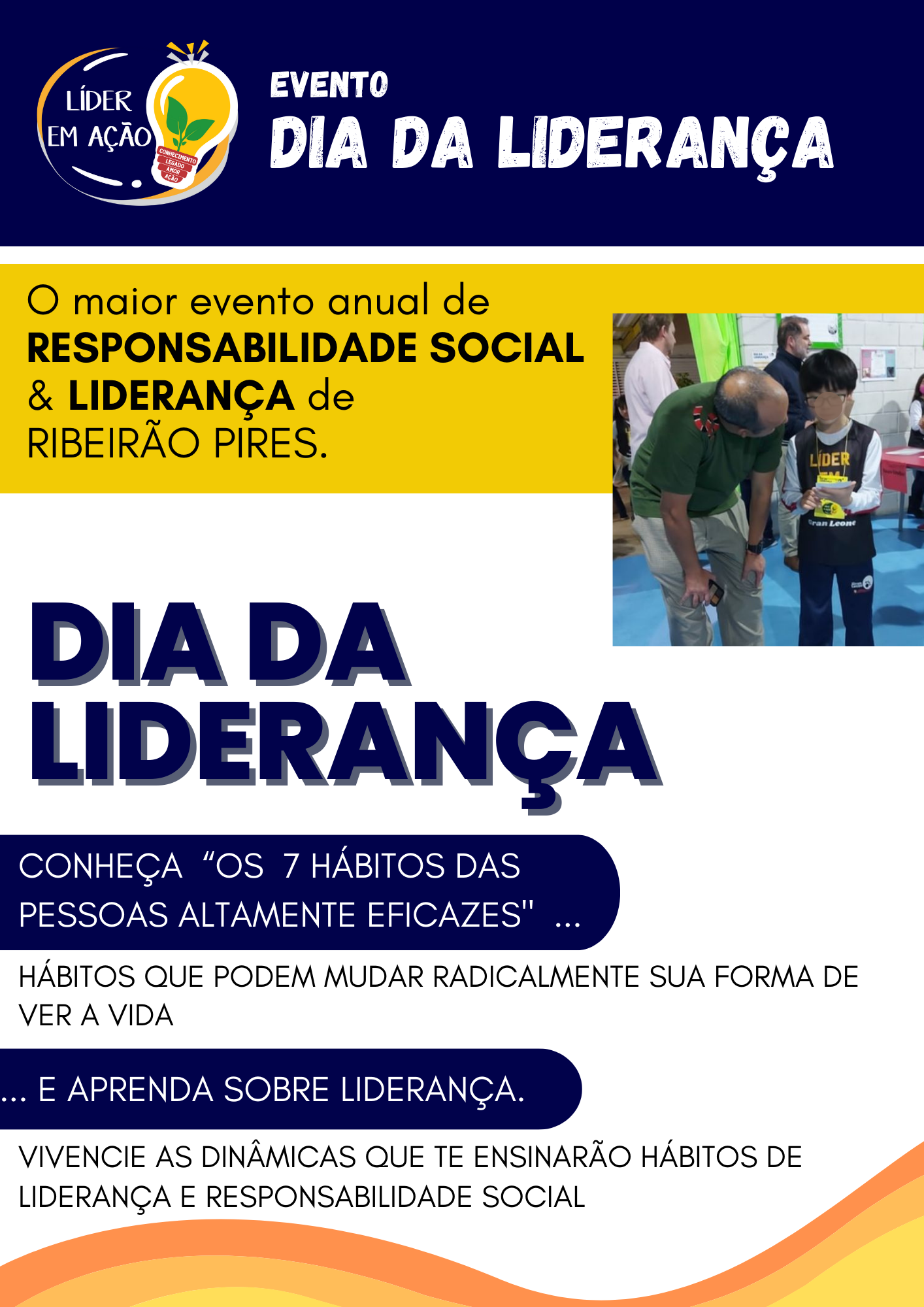 slide15