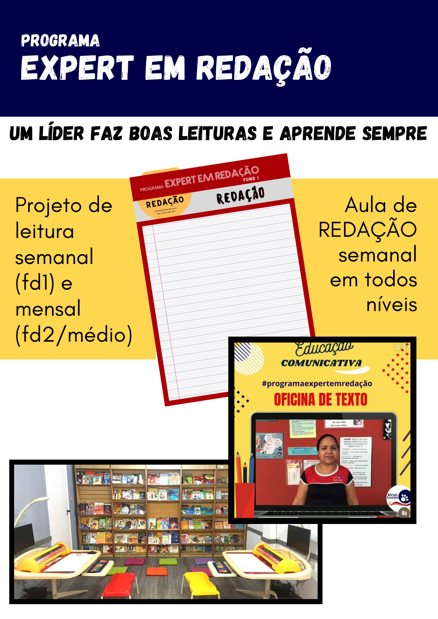 slide18