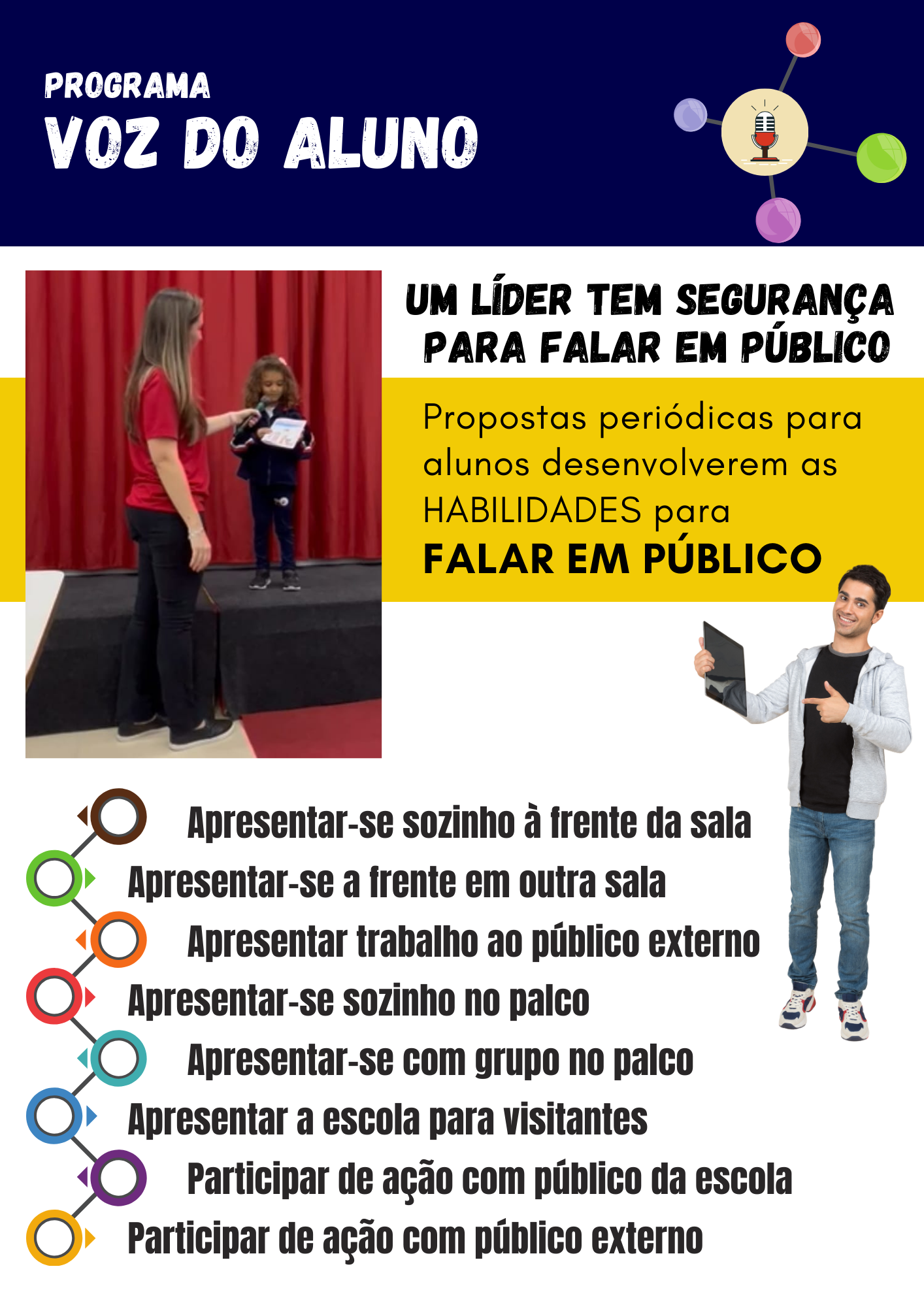 slide20