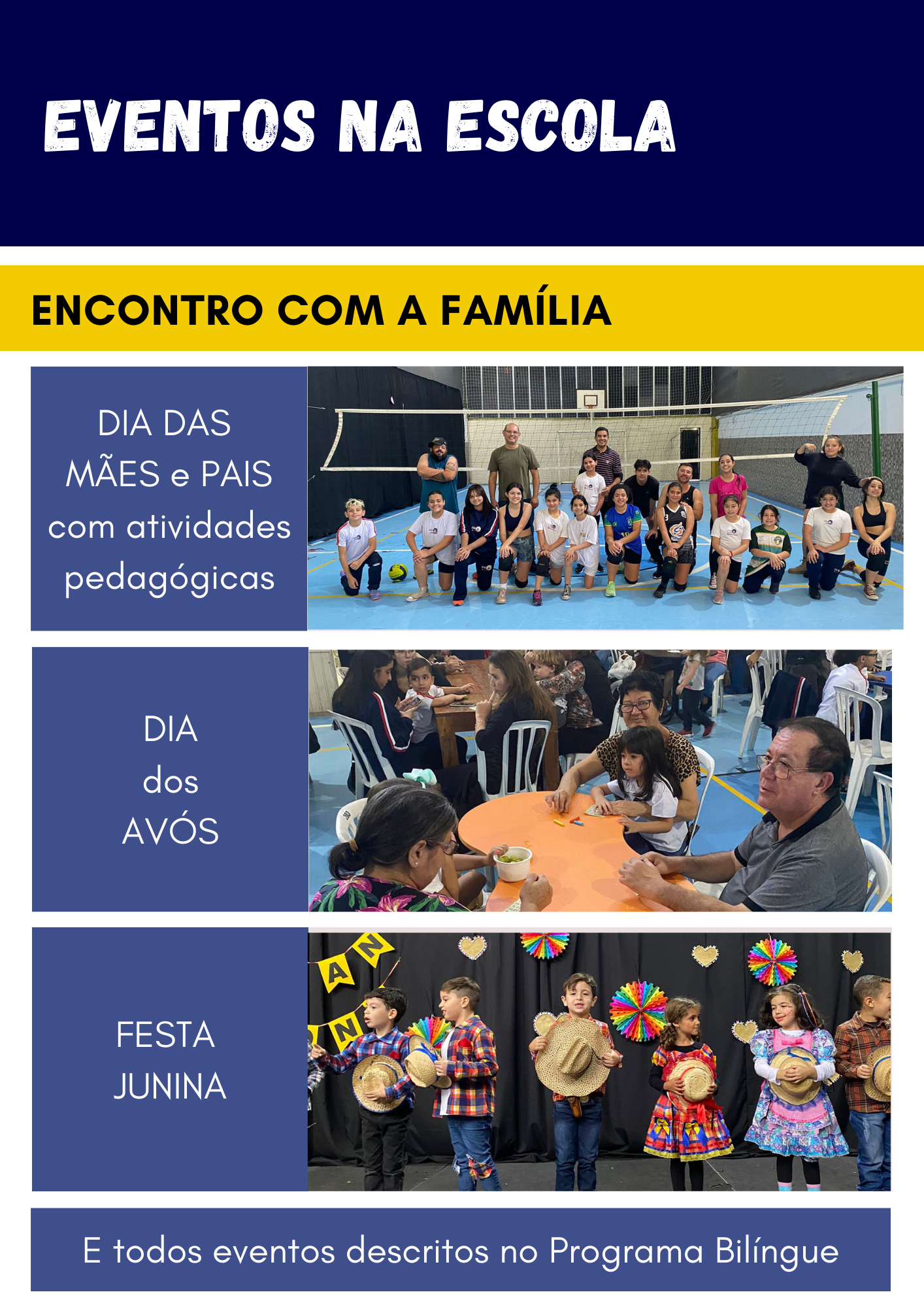 slide22