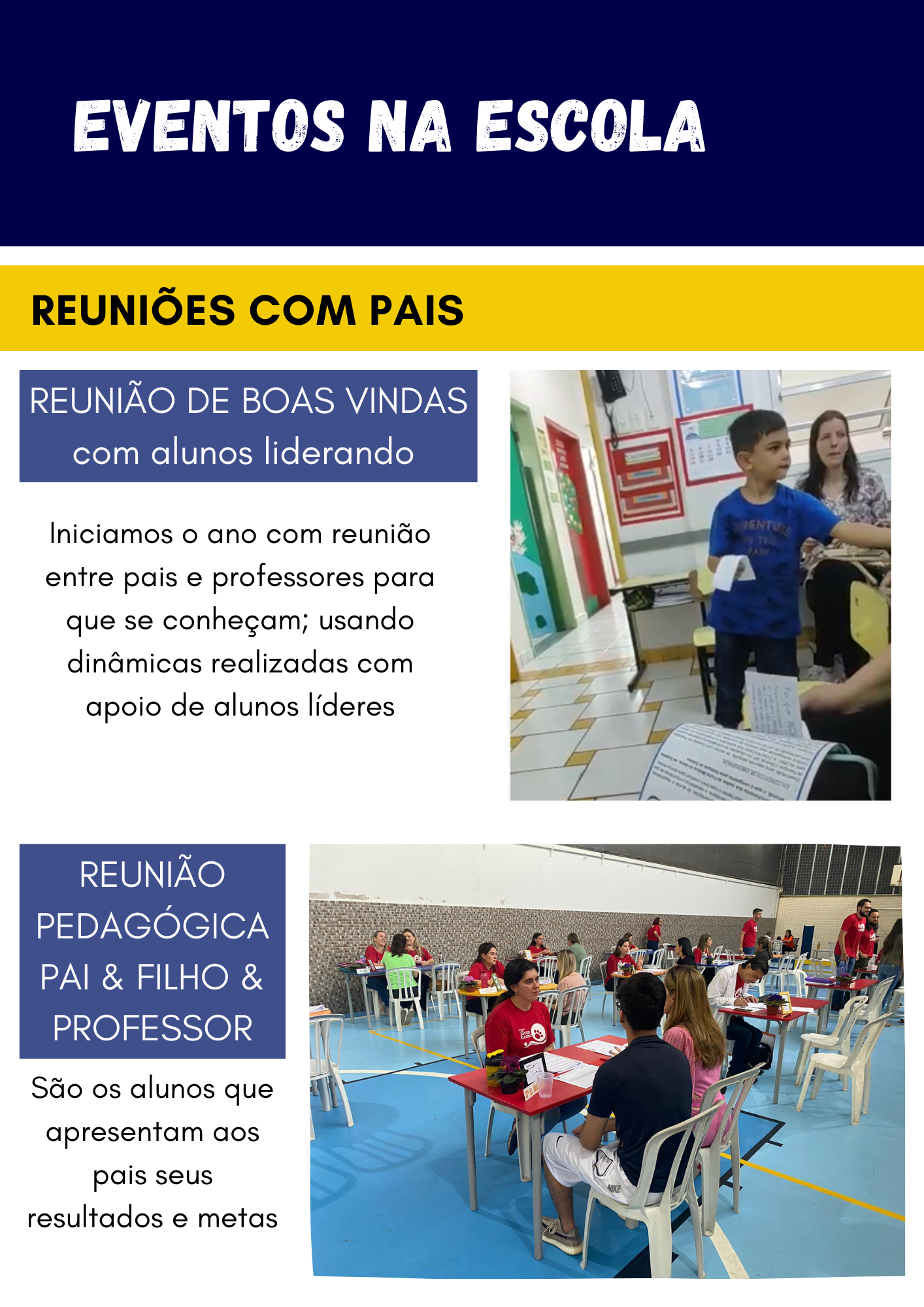 slide23