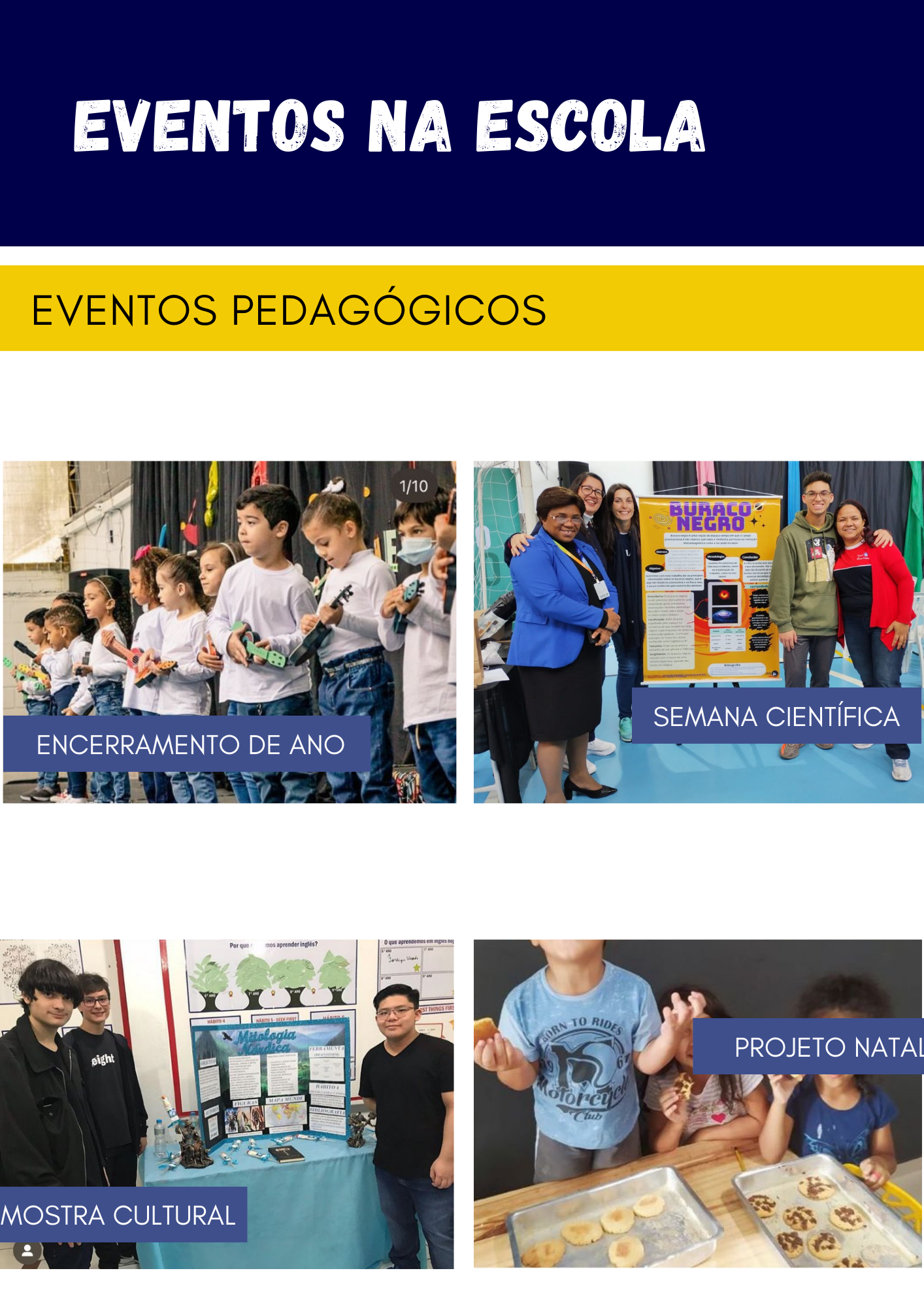 slide24
