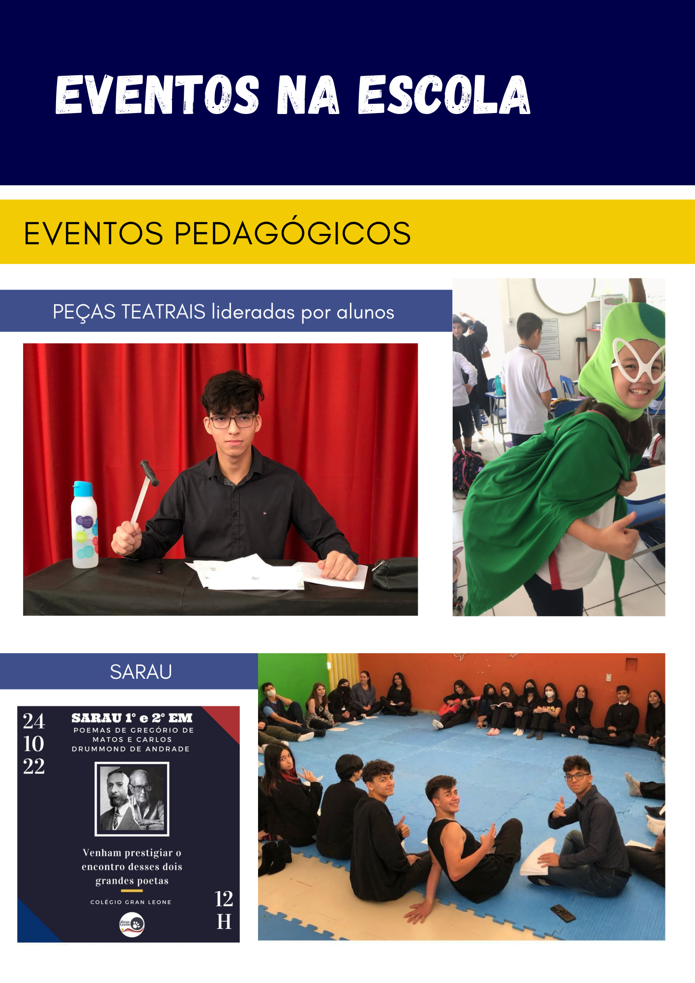 slide25