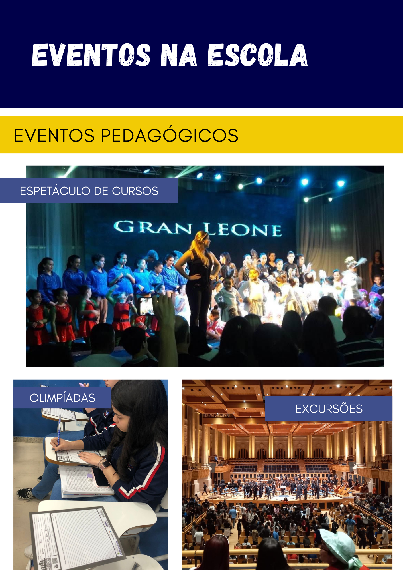 slide26