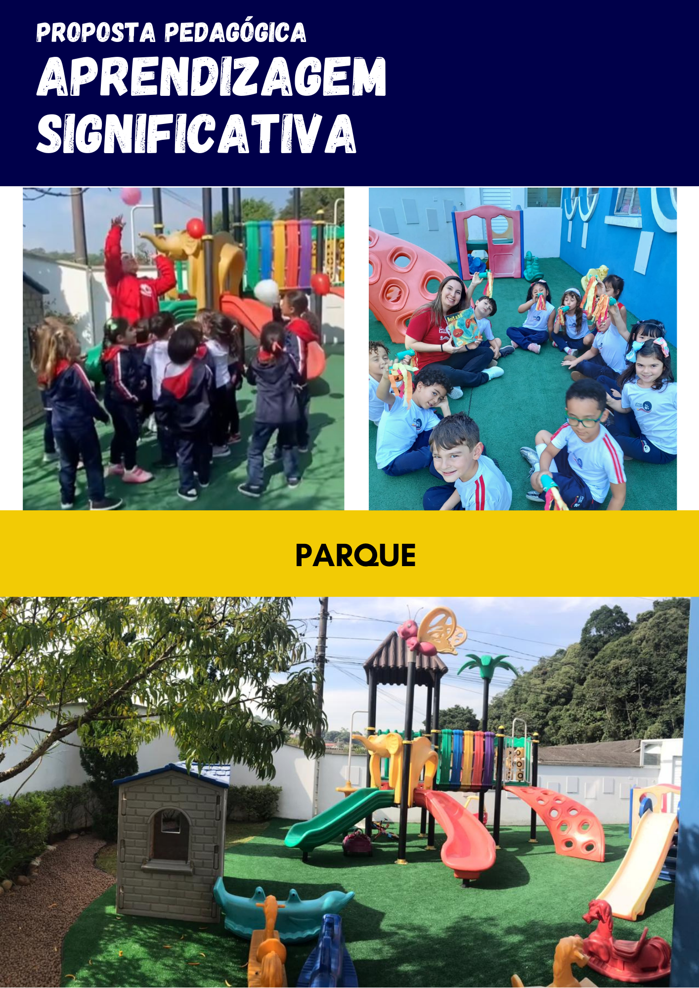 slide28