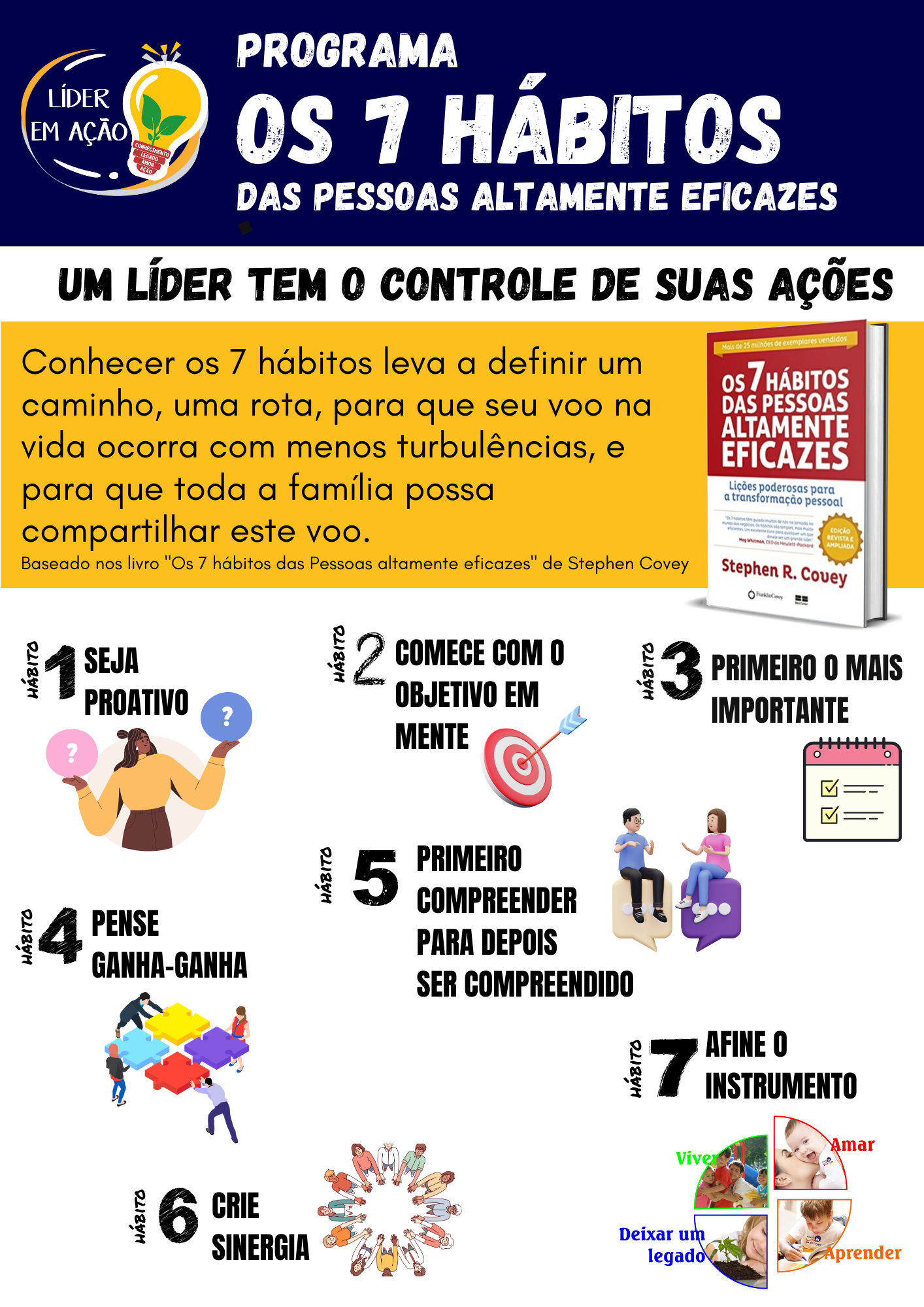 slide2