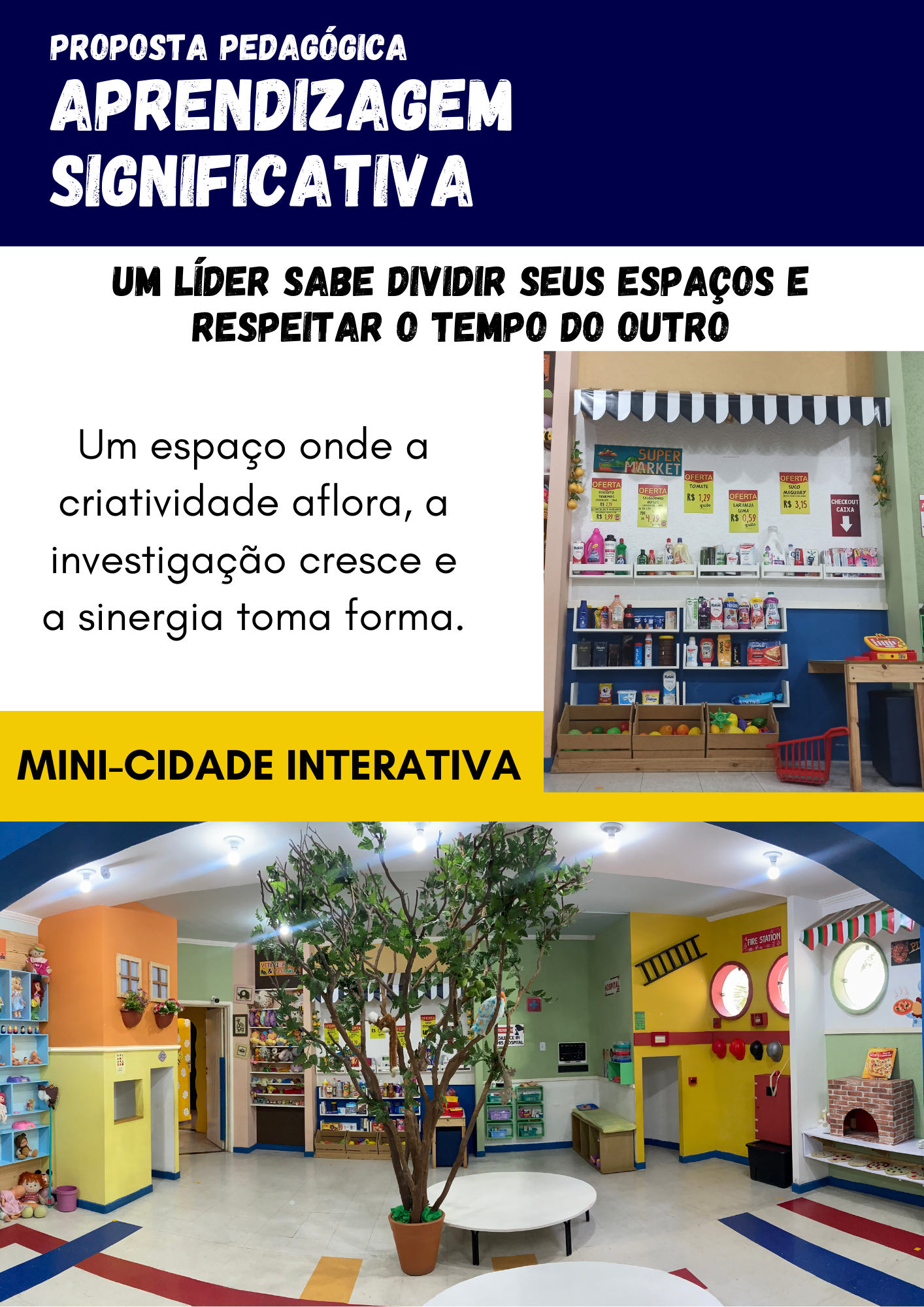 slide29