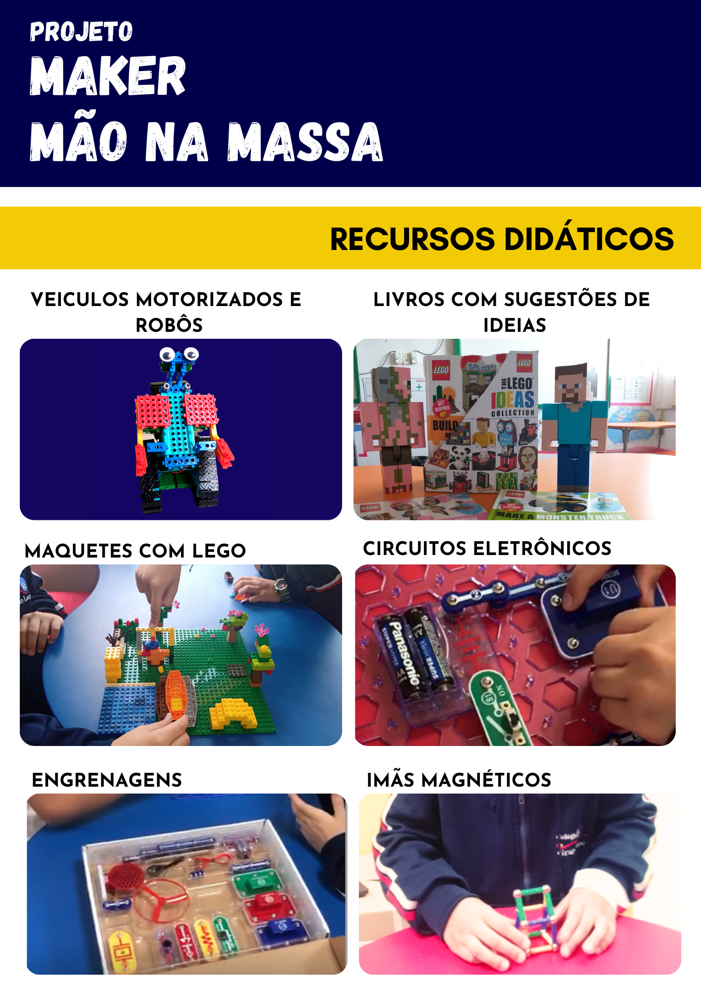 slide31