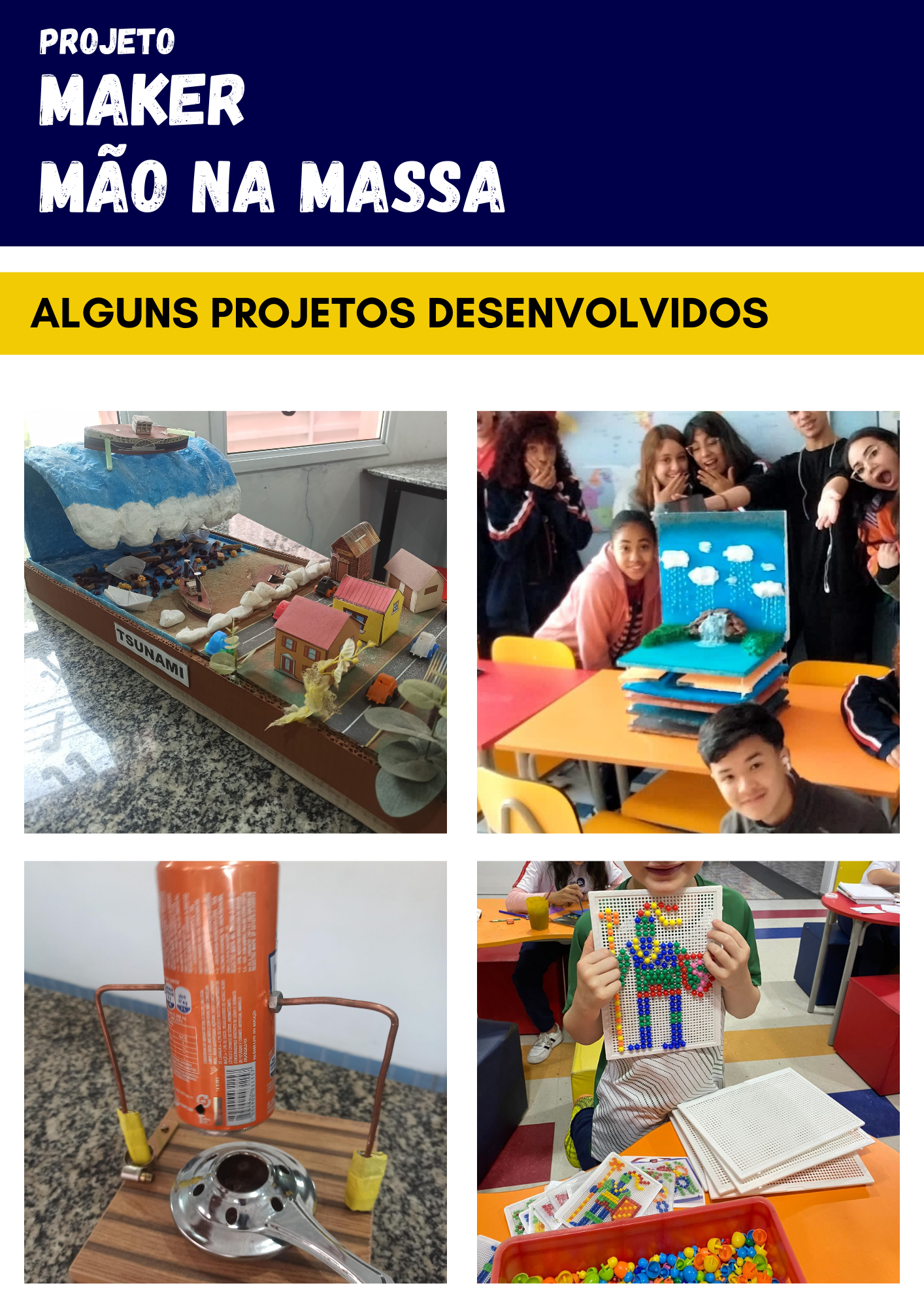 slide32