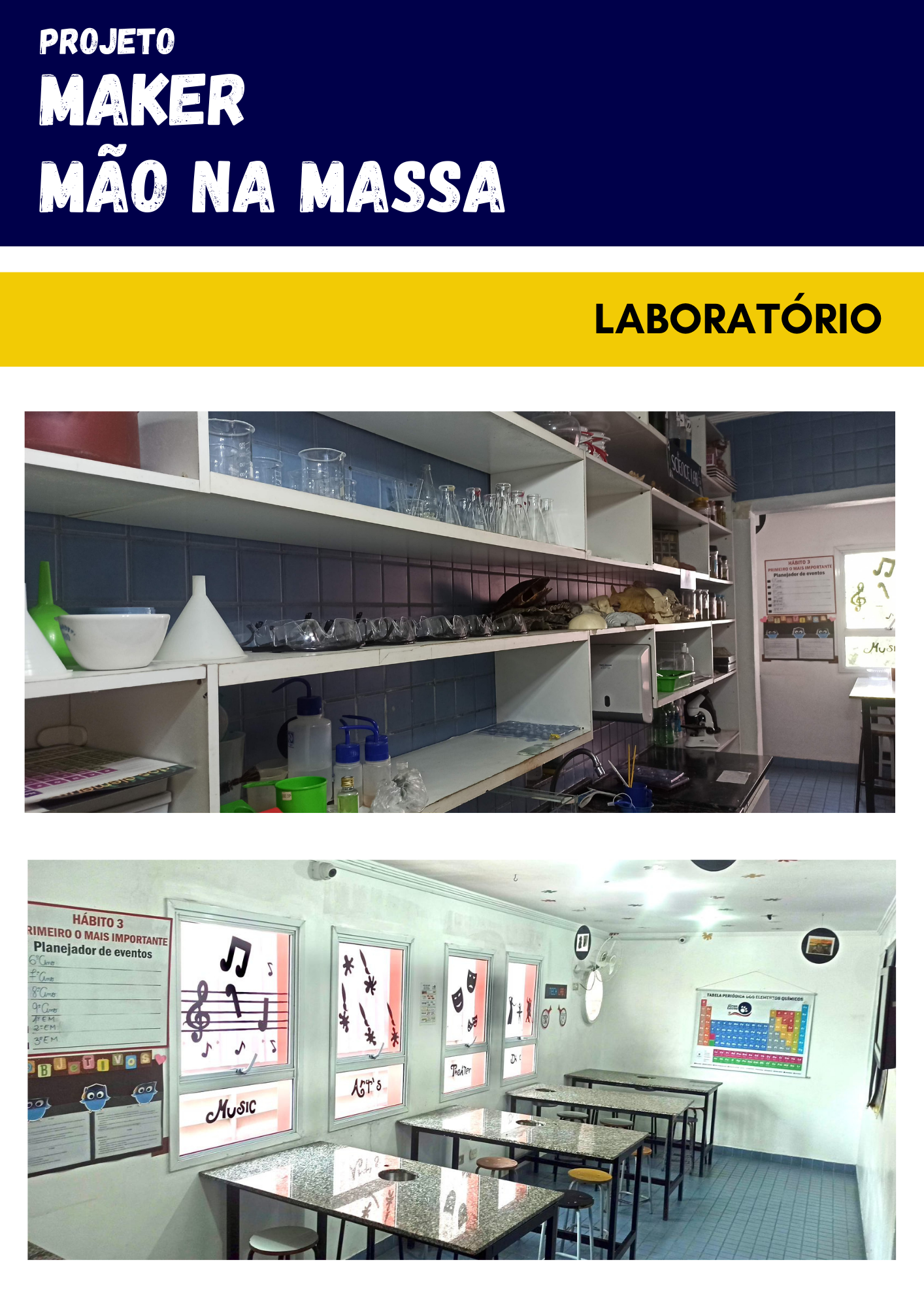 slide34