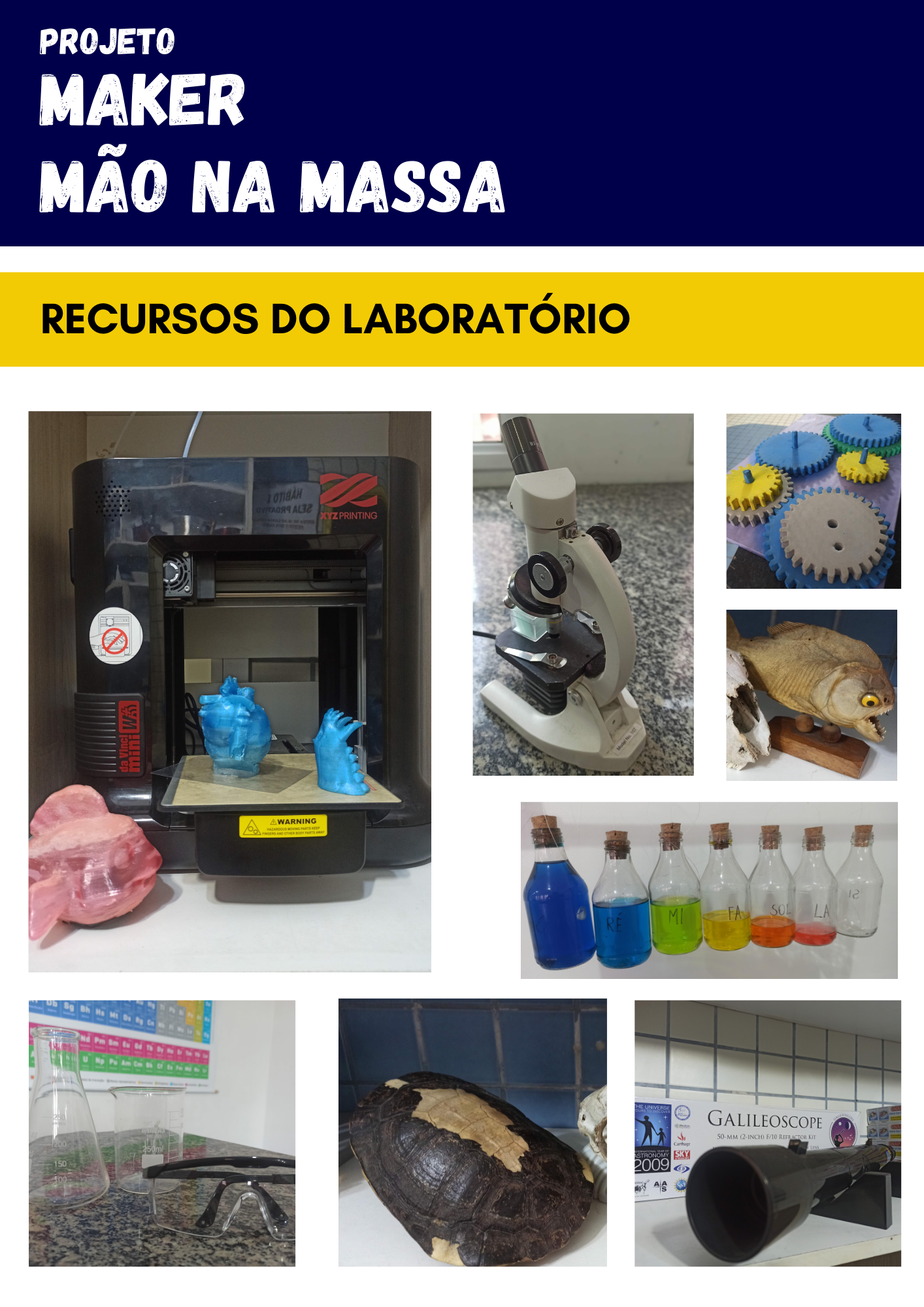 slide35