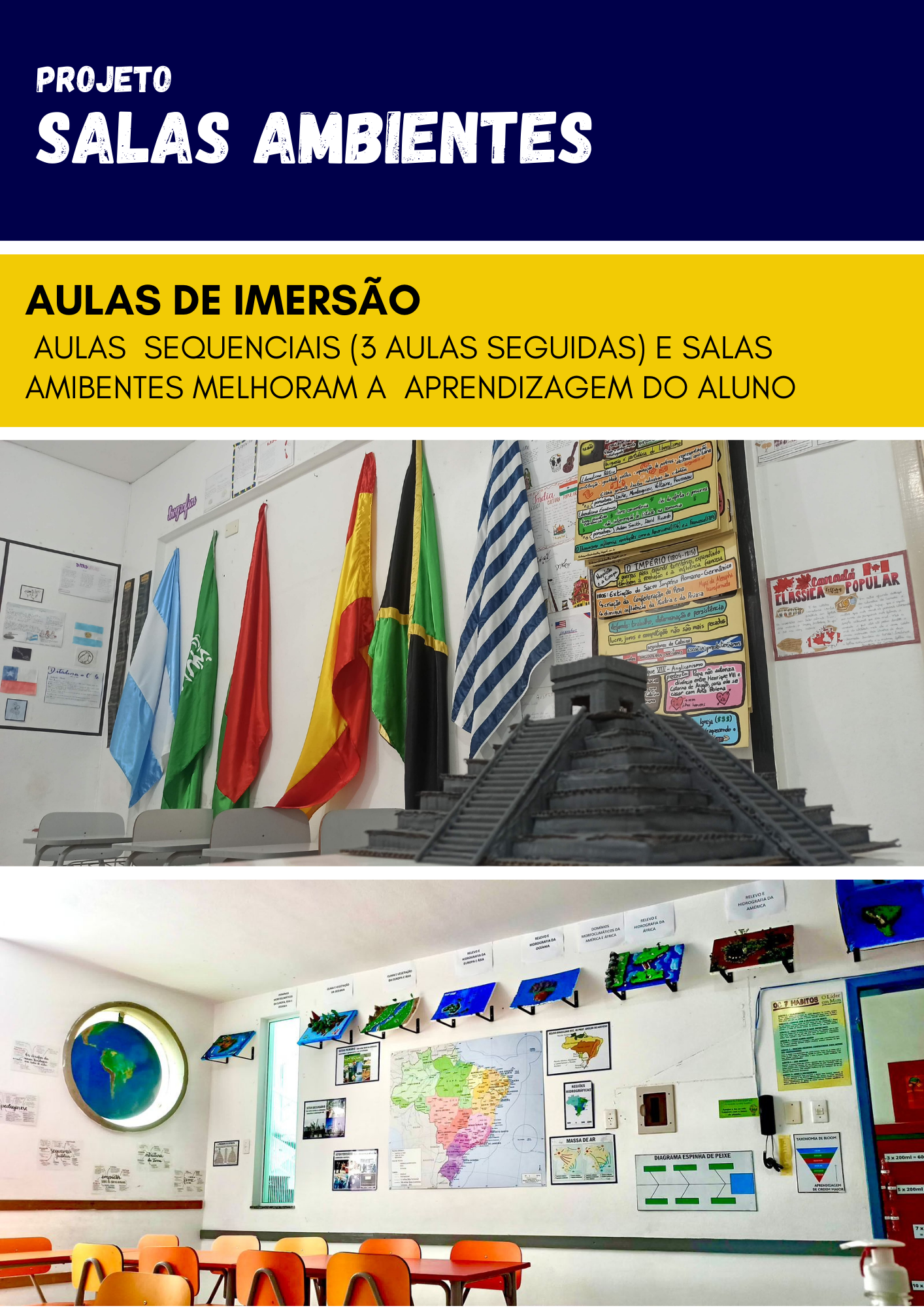 slide36