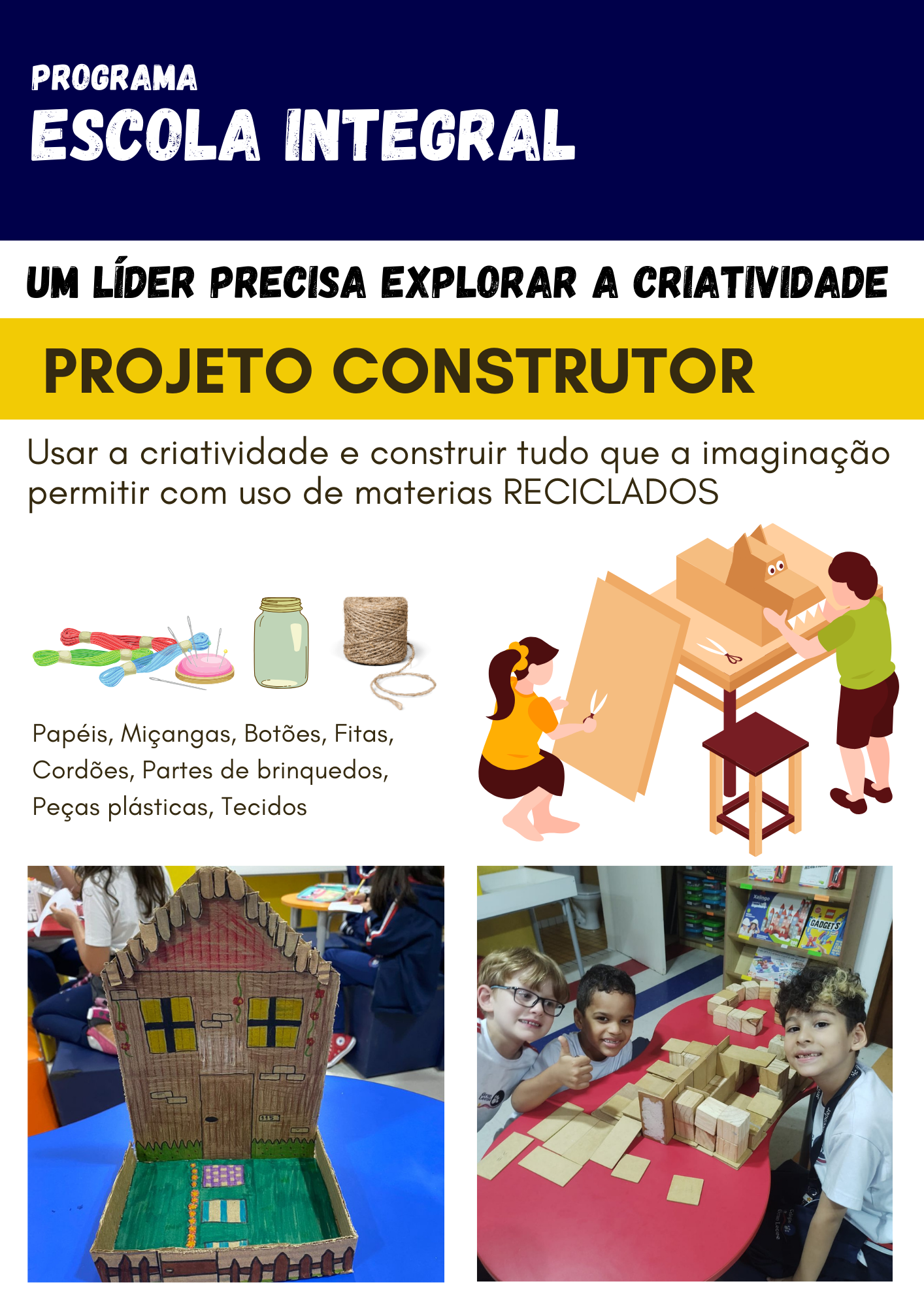 slide38