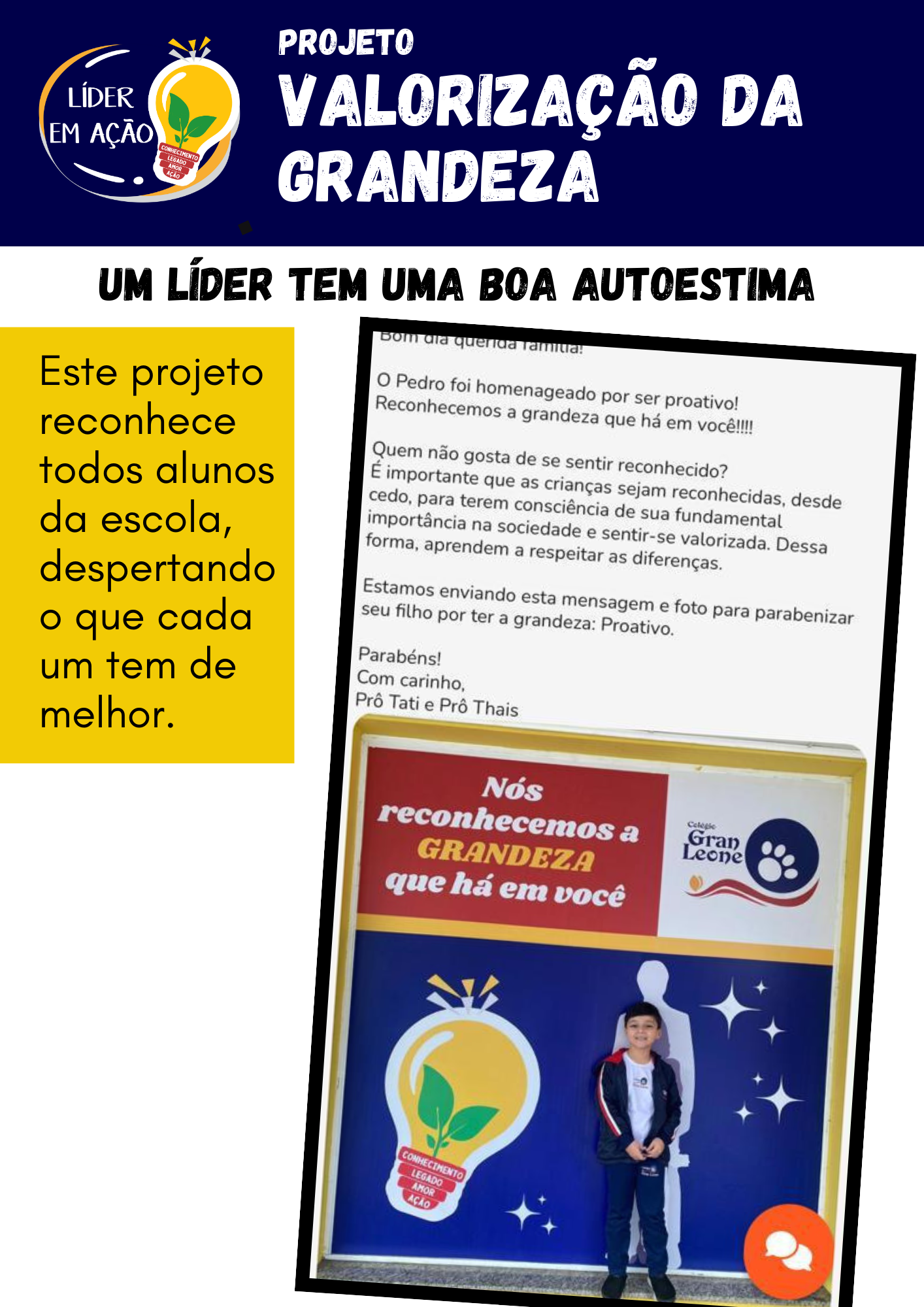 slide3