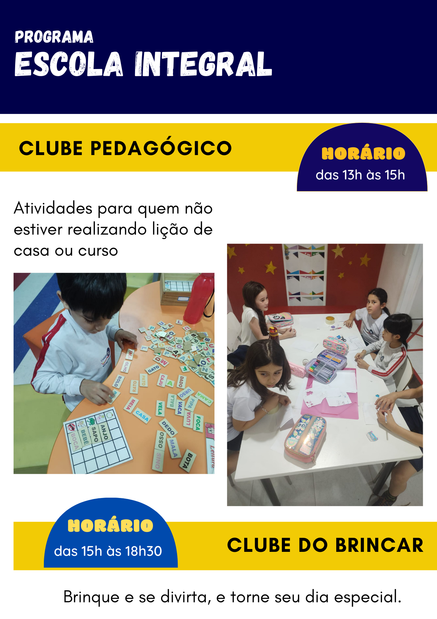 slide39