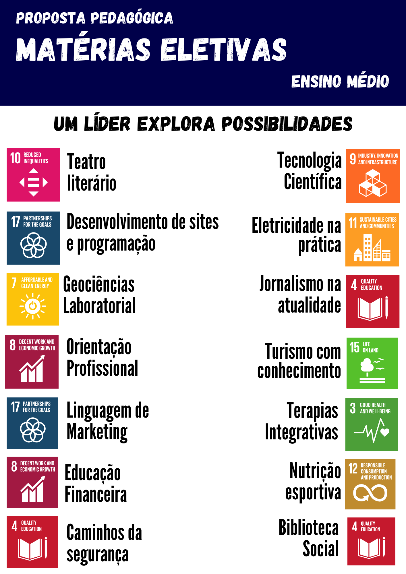 slide40