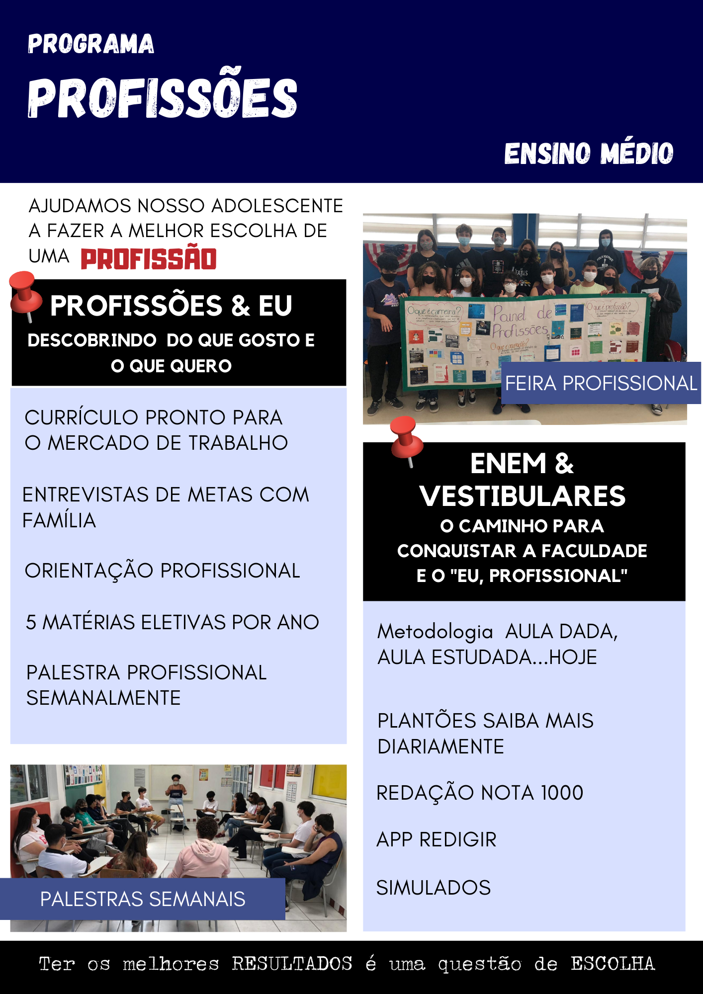 slide41