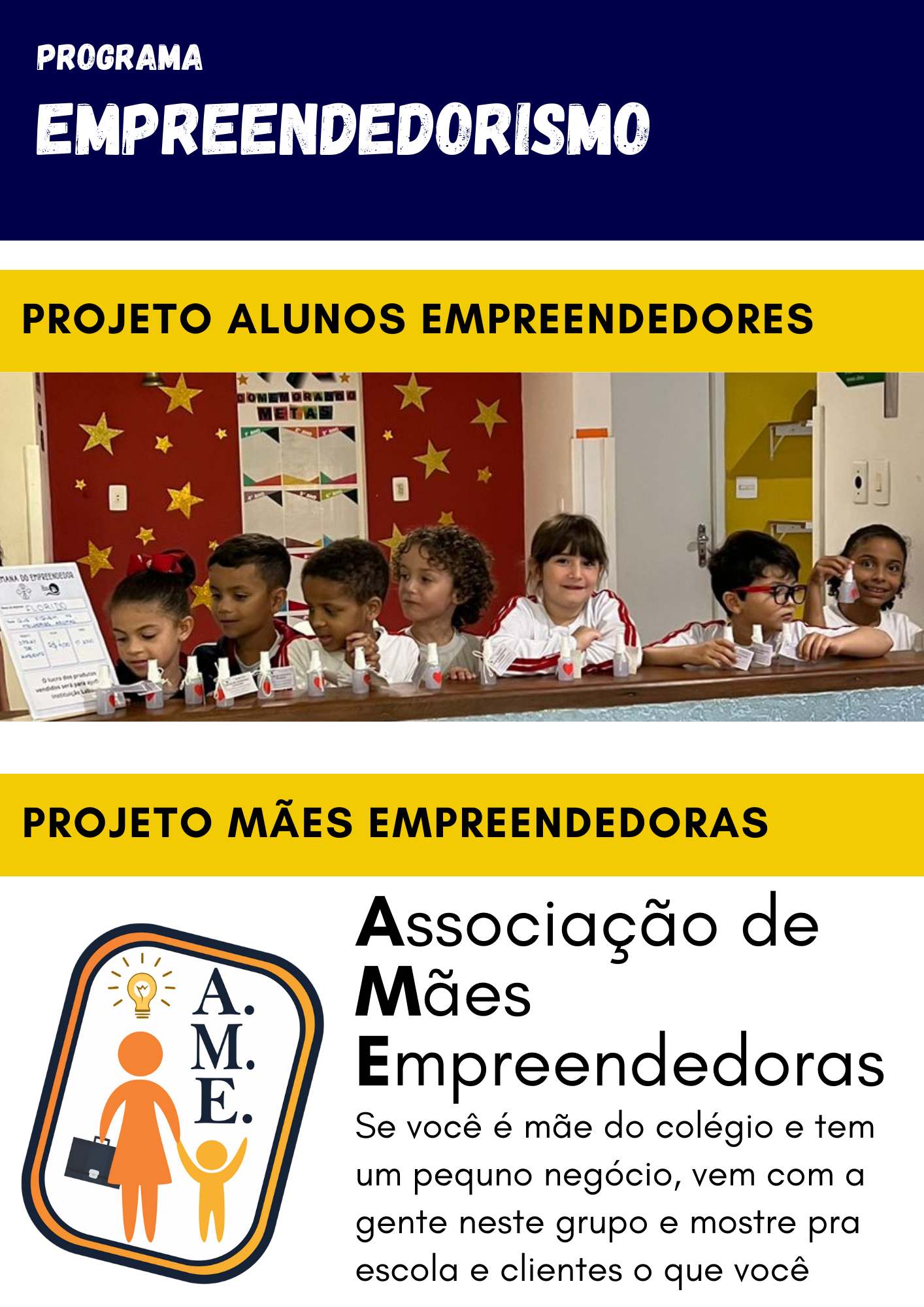slide48