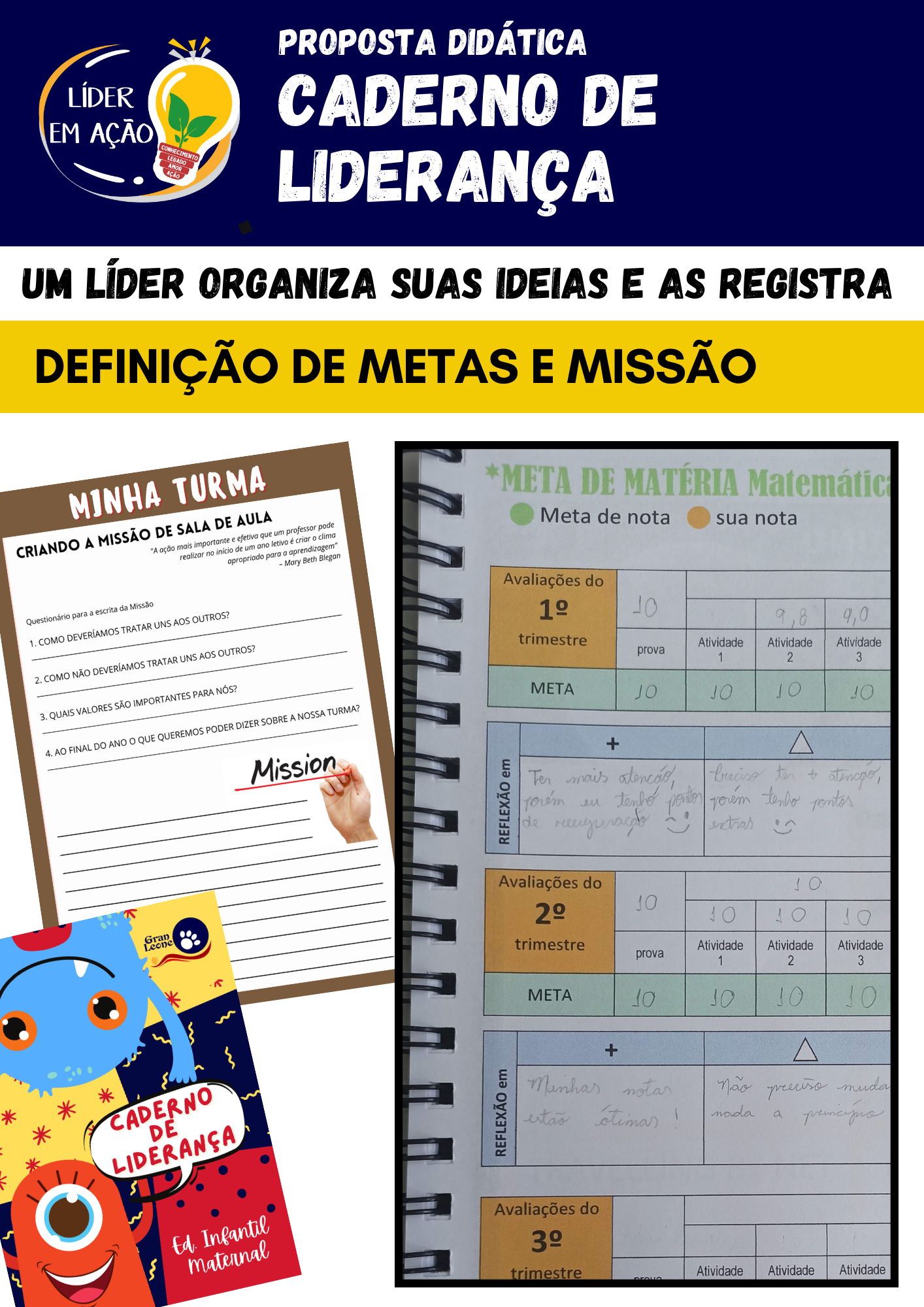 slide4