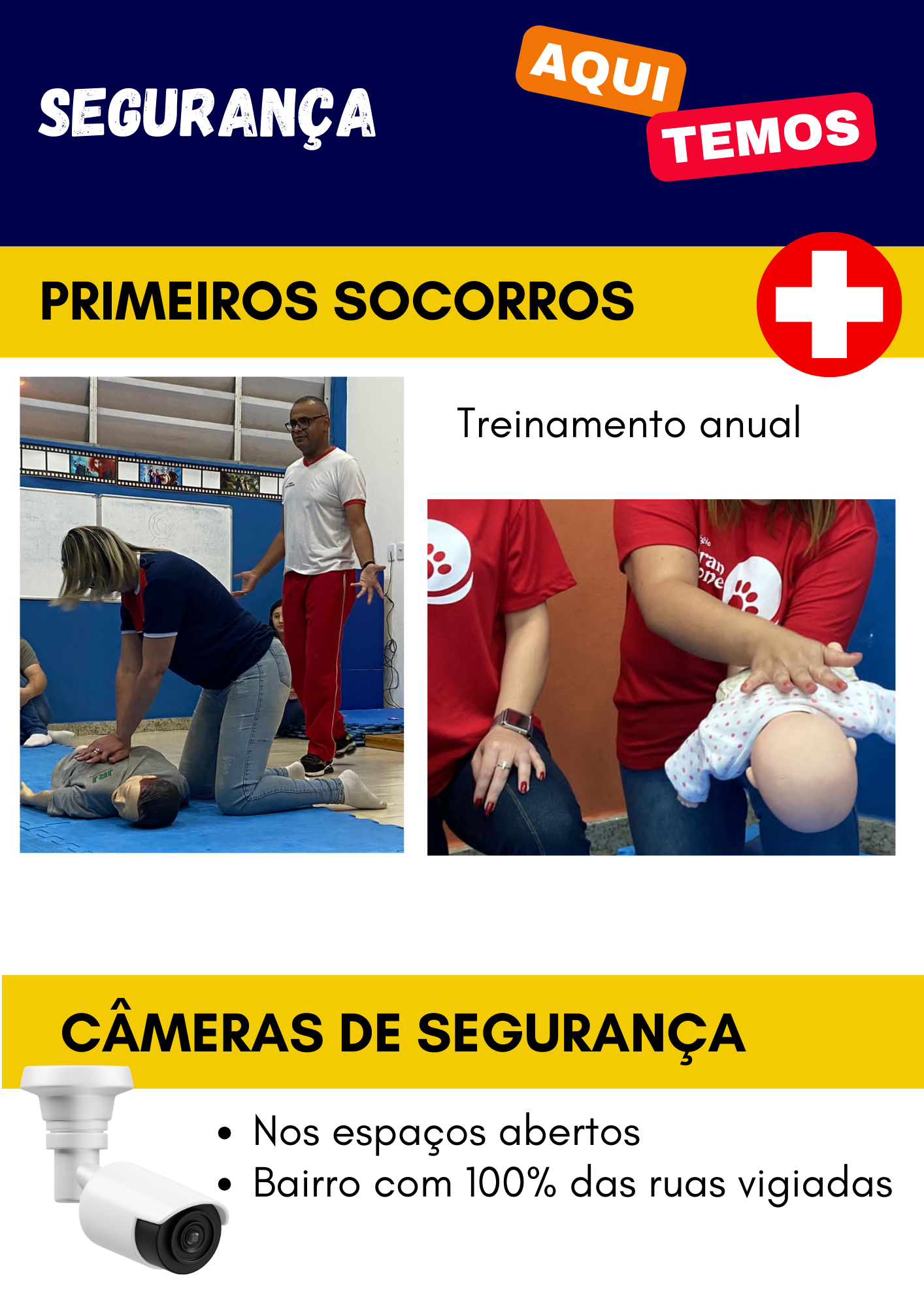 slide53