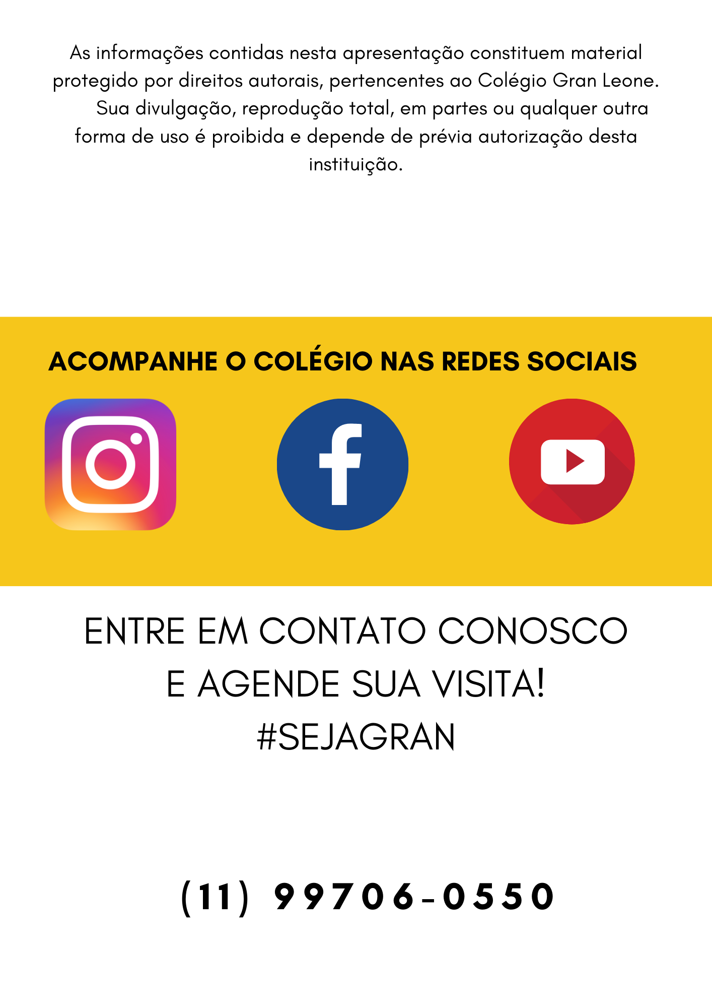 slide58