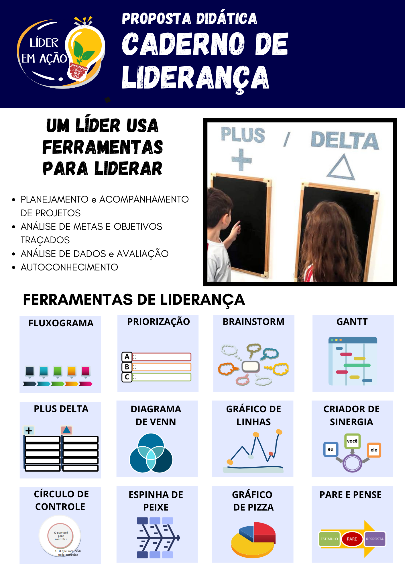 slide5