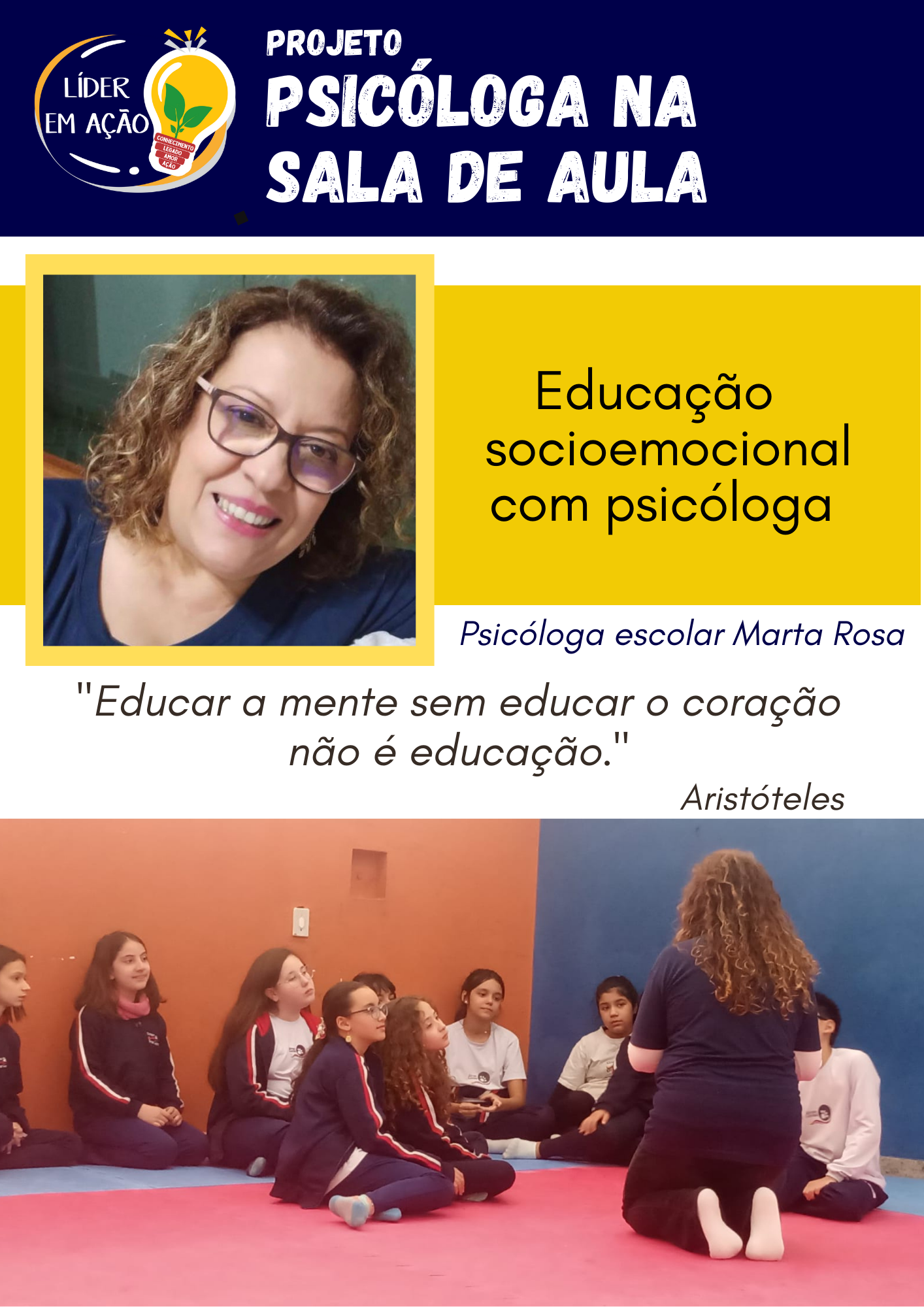 slide7