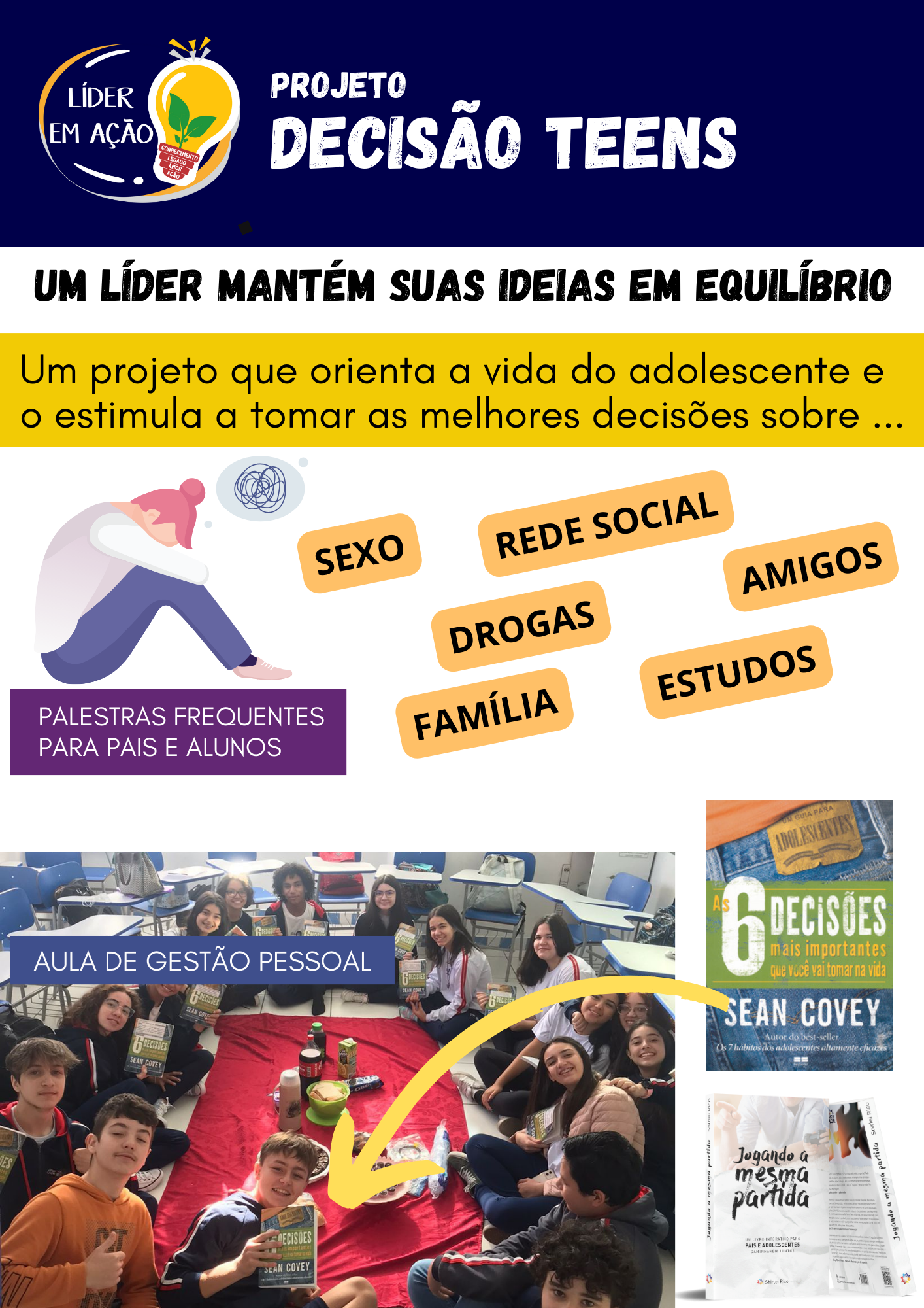 slide8